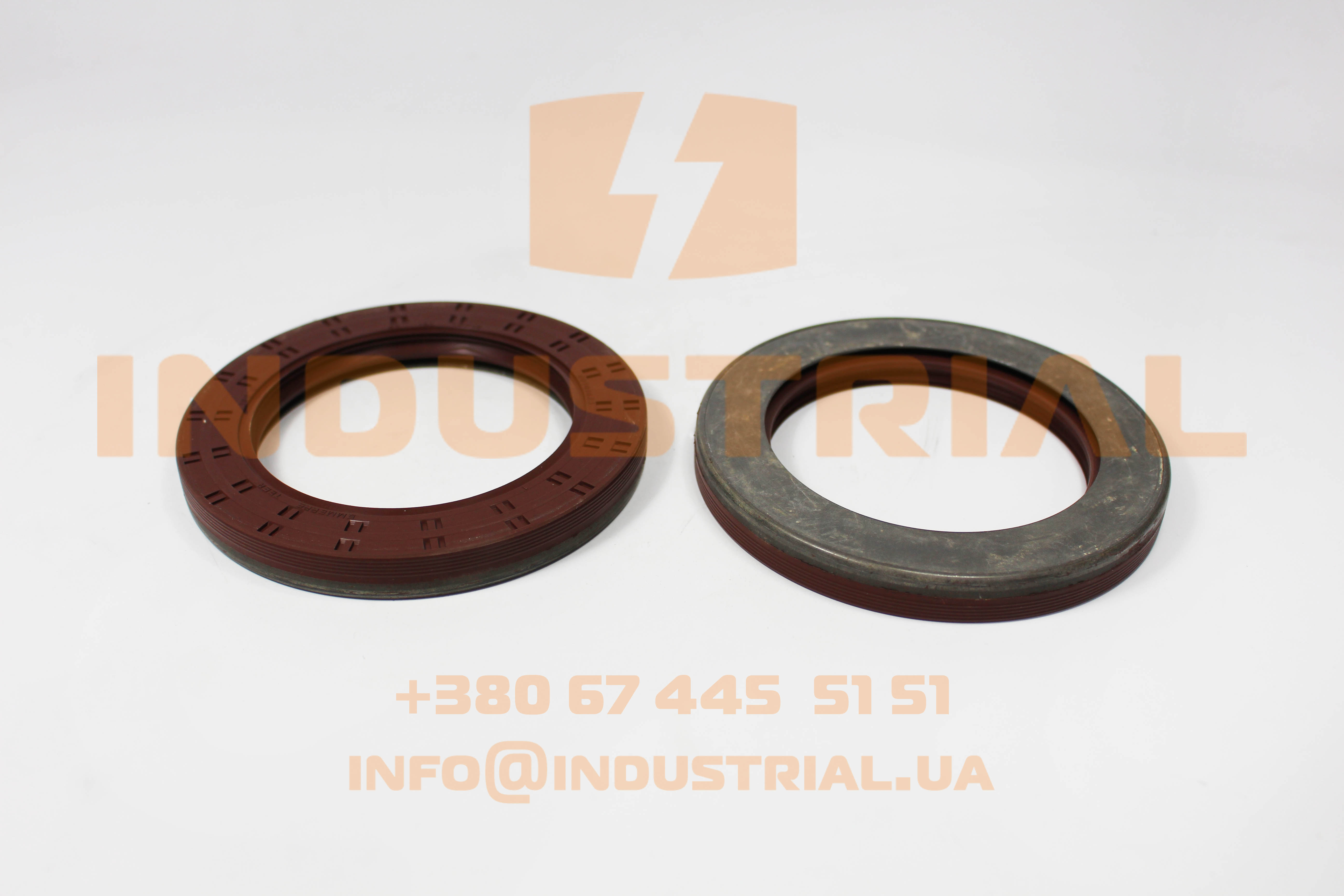 CNH 5561306 CNH INDUSTRIAL